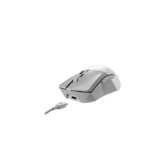 mis-asus-rog-gladius-iii-wireless-aimpoint-bezicni-gaming-36-20403-mouasu040.webp