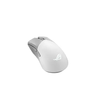 mis-asus-rog-gladius-iii-wireless-aimpoint-bezicni-gaming-36-20983-mouasu040.webp