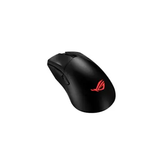 Miš Asus ROG Gladius III Wireless AimPoint, bežični, gaming, 36000DPI, RGB, crni