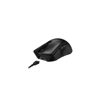 mis-asus-rog-gladius-iii-wireless-aimpoint-bezicni-gaming-36-37476-mouasu033.webp