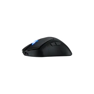 mis-asus-rog-keris-ii-ace-bezicni-gaming-42000dpi-crni-23274-mouasu042.webp