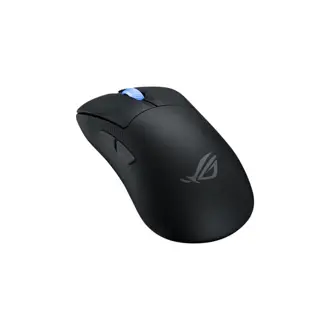mis-asus-rog-keris-ii-ace-bezicni-gaming-42000dpi-crni-23476-mouasu042.webp