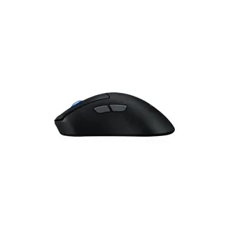 mis-asus-rog-keris-ii-ace-bezicni-gaming-42000dpi-crni-24025-mouasu042.webp