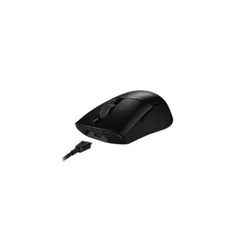 mis-asus-rog-keris-wireless-aimpoint-bezicni-gaming-36000dpi-23160-mouasu034.webp