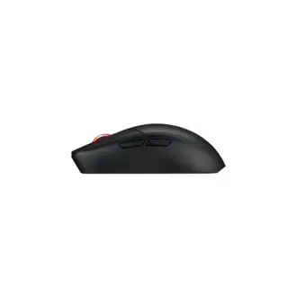 mis-asus-rog-strix-impact-iii-wireless-bezicni-gaming-36000d-21502-mouasu041.webp