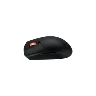 mis-asus-rog-strix-impact-iii-wireless-bezicni-gaming-36000d-22255-mouasu041.webp