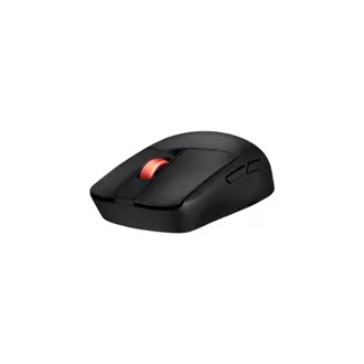 mis-asus-rog-strix-impact-iii-wireless-bezicni-gaming-36000d-22449-mouasu041.webp