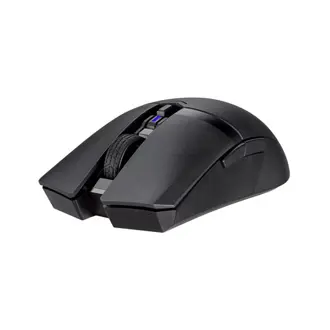 mis-asus-tuf-gaming-m4-wireless-bezicni-gaming-12000dpi-crni-34977-mouasu030.webp