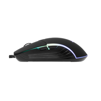 mis-baracuda-bgm-011-nautilus-zicani-gaming-12800dpi-rgb-crn-12678-nautilus.webp