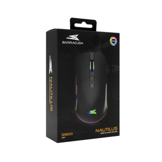 mis-baracuda-bgm-011-nautilus-zicani-gaming-12800dpi-rgb-crn-17560-nautilus.webp