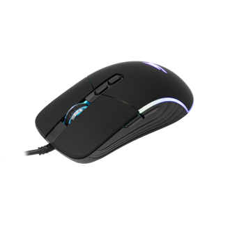 mis-baracuda-bgm-011-nautilus-zicani-gaming-12800dpi-rgb-crn-22692-nautilus.webp
