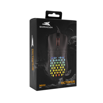 mis-baracuda-bgm-021-octopus-zicani-gaming-3600dpi-led-crni-65723-octopus-b.webp