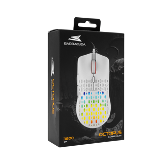 mis-baracuda-bgm-022-octopus-zicani-gaming-3600dpi-led-bijel-5739-octopus-w.webp