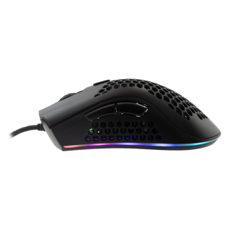 mis-baracuda-bgm-031-coral-zicani-gaming-12800dpi-rgb-crni-94867-coral-b.webp