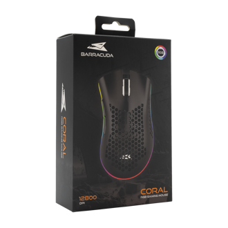 mis-baracuda-bgm-031-coral-zicani-gaming-12800dpi-rgb-crni-99724-coral-b.webp