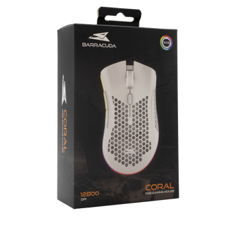 mis-baracuda-bgm-032-coral-zicani-gaming-12800dpi-rgb-bijeli-41950-coral-w.webp