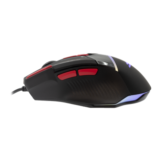 mis-baracuda-bgm-041-manta-zicani-gaming-12800dpi-rgb-crni-54202-manta-b.webp