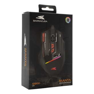 mis-baracuda-bgm-041-manta-zicani-gaming-12800dpi-rgb-crni-56097-manta-b.webp