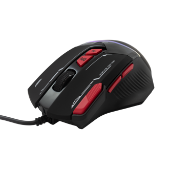 mis-baracuda-bgm-041-manta-zicani-gaming-12800dpi-rgb-crni-68691-manta-b.webp