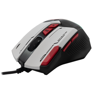 mis-baracuda-bgm-042-manta-zicani-gaming-12800dpi-rgb-bijeli-13375-manta-w.webp