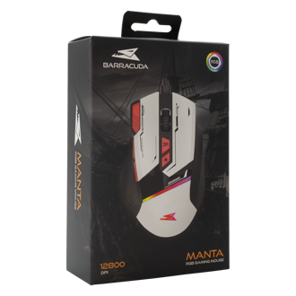 mis-baracuda-bgm-042-manta-zicani-gaming-12800dpi-rgb-bijeli-23295-manta-w.webp
