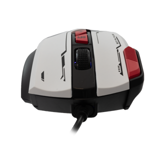 mis-baracuda-bgm-042-manta-zicani-gaming-12800dpi-rgb-bijeli-24212-manta-w.webp