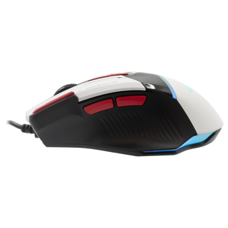 mis-baracuda-bgm-042-manta-zicani-gaming-12800dpi-rgb-bijeli-34944-manta-w.webp