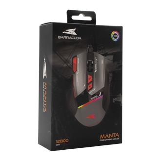 mis-baracuda-bgm-047-manta-zicani-gaming-12800dpi-rgb-sivi-11163-manta-g.webp