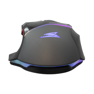 mis-baracuda-bgm-047-manta-zicani-gaming-12800dpi-rgb-sivi-60893-manta-g.webp