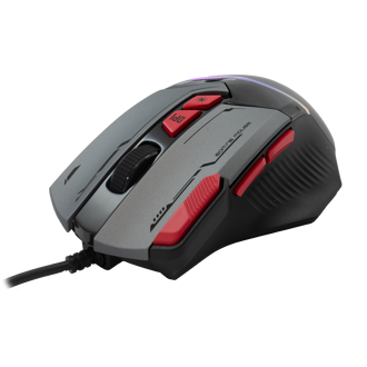 mis-baracuda-bgm-047-manta-zicani-gaming-12800dpi-rgb-sivi-8445-manta-g.webp
