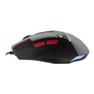 mis-baracuda-bgm-047-manta-zicani-gaming-12800dpi-rgb-sivi-9667-manta-g.webp