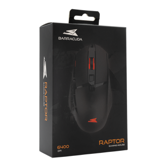 mis-baracuda-bgm-051-raptor-zicani-gaming-6400dpi-led-crni-20220-raptor.webp
