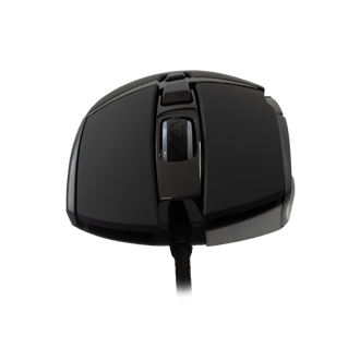 mis-baracuda-bgm-051-raptor-zicani-gaming-6400dpi-led-crni-25911-raptor.webp