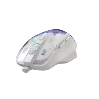 mis-baracuda-bgm-062-anglerfish-zicani-gaming-7200dpi-rgb-bi-14295-anglerfish-w.webp