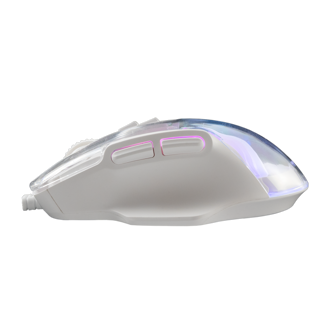mis-baracuda-bgm-062-anglerfish-zicani-gaming-7200dpi-rgb-bi-26956-anglerfish-w.webp