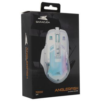 mis-baracuda-bgm-062-anglerfish-zicani-gaming-7200dpi-rgb-bi-60263-anglerfish-w.webp