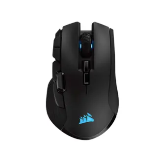 mis-corsair-ironclaw-rgb-wireless-bezicni-gaming-18000dpi-rg-86041-ch-9317011-eu.webp