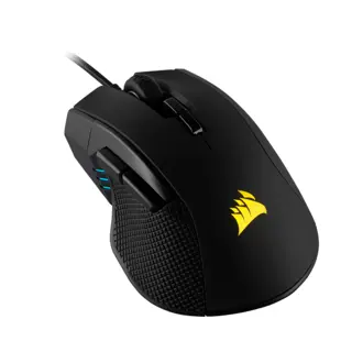 mis-corsair-ironclaw-rgb-zicani-gaming-18000dpi-rgb-crni-24609-ch-9307011-eu.webp