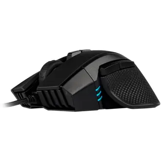 mis-corsair-ironclaw-rgb-zicani-gaming-18000dpi-rgb-crni-58755-ch-9307011-eu.webp