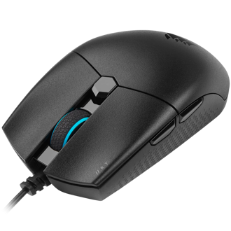 mis-corsair-katar-pro-zicani-gaming-12400dpi-rgb-crni-79106-ch-930c011-eu.webp