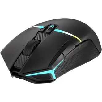 mis-corsair-nightsabre-wireless-bezicni-gaming-26000dpi-rgb--41305-ch-931b011-eu.webp