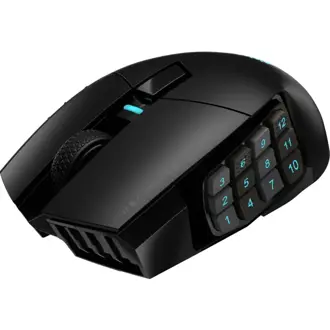 mis-corsair-scimitar-elite-wireless-bezicni-gaming-26000dpi--40539-ch-9314311-eu.webp