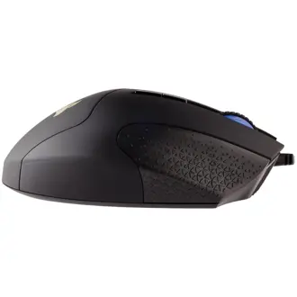 mis-corsair-scimitar-rgb-elite-zicani-gaming-18000dpi-rgb-cr-54995-ch-9304211-eu.webp