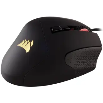 mis-corsair-scimitar-rgb-elite-zicani-gaming-18000dpi-rgb-cr-57881-ch-9304211-eu.webp