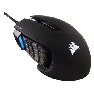 mis-corsair-scimitar-rgb-elite-zicani-gaming-18000dpi-rgb-cr-67695-ch-9304211-eu.webp