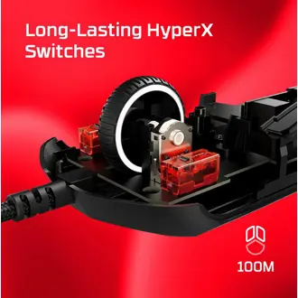 mis-hyperx-pulsefire-haste-2-6n0a7aa-zicani-gaming-26000dpi--92540-6n0a7aa.webp
