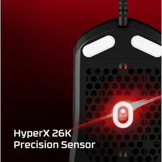 mis-hyperx-pulsefire-haste-2-6n0a7aa-zicani-gaming-26000dpi--93268-6n0a7aa.webp