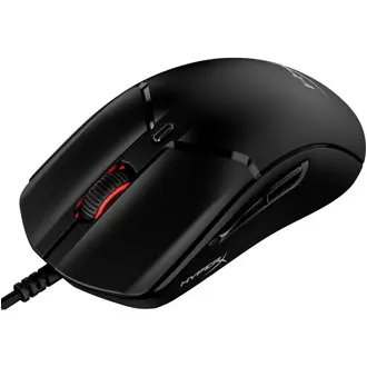 mis-hyperx-pulsefire-haste-2-6n0a7aa-zicani-gaming-26000dpi--95626-6n0a7aa.webp