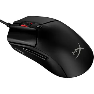 mis-hyperx-pulsefire-haste-2-6n0a7aa-zicani-gaming-26000dpi--95976-6n0a7aa.webp