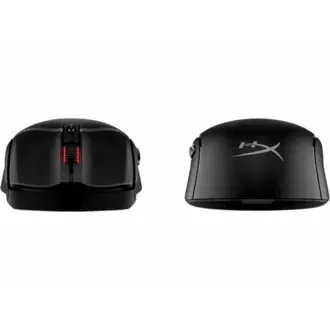 mis-hyperx-pulsefire-haste-2-core-wireless-8r2e6aa-bezicni-g-58532-8r2e6aa.webp
